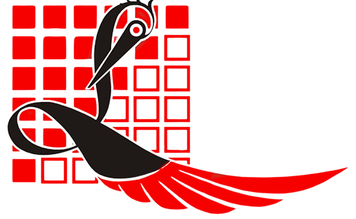 Screenline logo