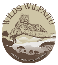 WW logo